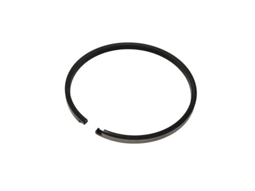 76 Ford F150 4x4 C6 Automatic Transmission Forward Clutch Drum Sealing Ring - Afbeelding 1 van 5