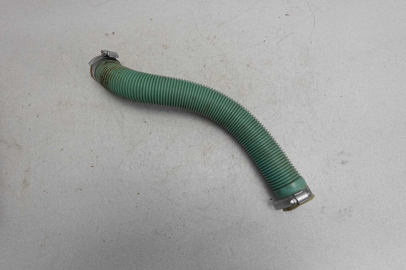 Sea-Doo OEM 1996-2003 Sea-Doo OEM Oil Filler Hose GTX GTI GTS LRV Freshwater