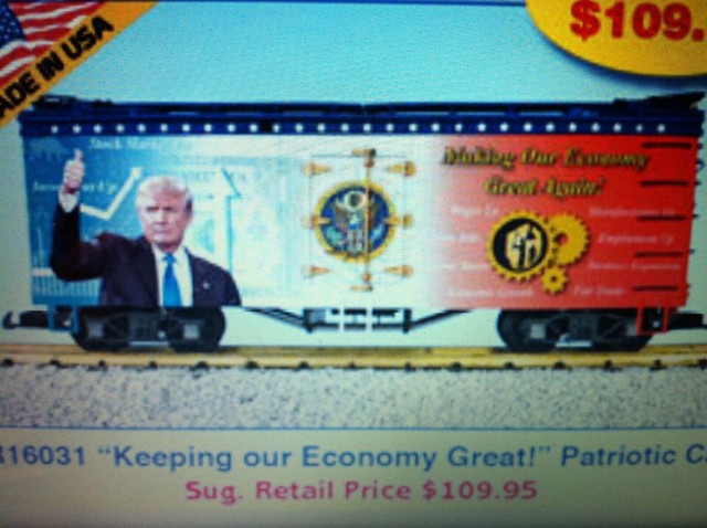 refrigerator car price