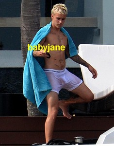 calvin klein side stripe jeans