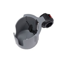HOBIE H-Rail Cup Holder 84621001