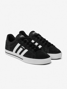 Adidas Daily 3 FW7439 from 60,00 €