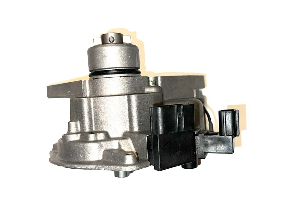 For Mazda MX-3 1.8L V6, 93-94 Probe Reman Beck Arnley 185-0545 Distributor 92-94 - Image 2 of 4