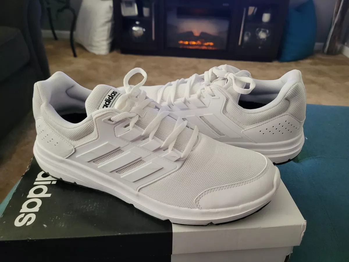 Ebay adidas top shoes mens