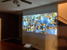 EPSON 470W SHORT THROW PROJECTOR ( 6 Months Warranty)