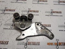 Porte arrière et accessoires Toyota PREVIA