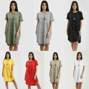 womens beach dresses with sleeves