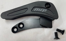 MRP 1x G ALLOY Chain Device Spare Parts Black