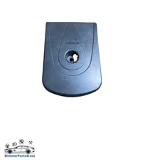 Discovery 3 Bluetooth Module 4M5T19G488AP Range Rover Sport