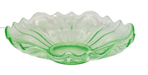 食器 miwa ito / Doodled Dish green miwa ito / Doodled Dish green | eBay