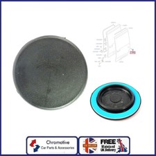 FORD TRANSIT CONNECT (2002-2011) Sliding Door Lock Plug 5085949