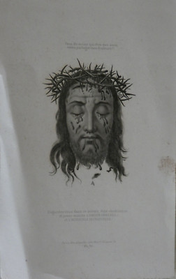 large pious image you at least who are my friends come share size 51