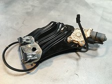 Mercedes Benz SLK R171 Fensterhebermotor hinten rechts A1716700403
