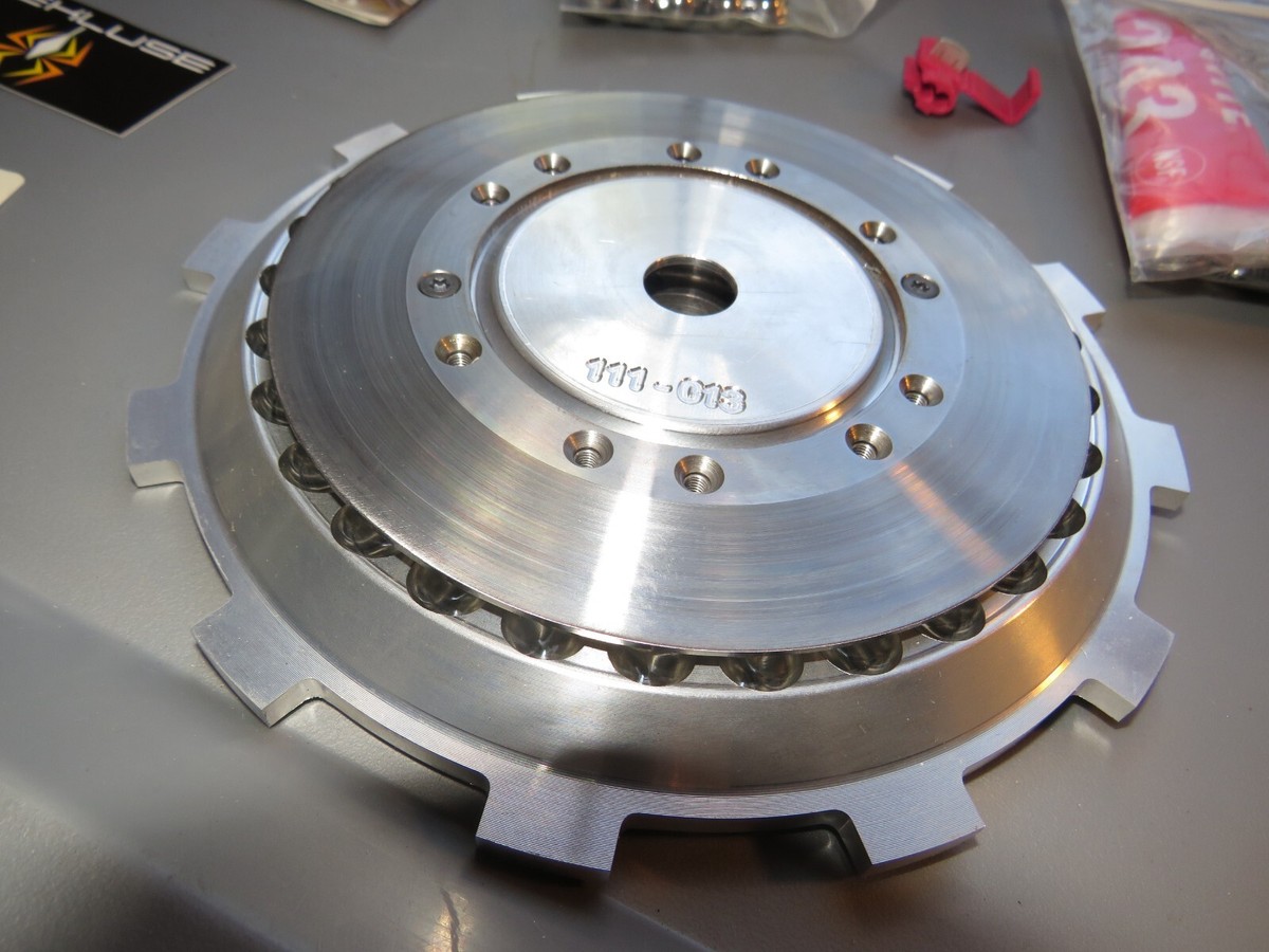 reyu411ETOworks オーダー品 Polaris Side by Side 2018 OEM Parts Diagram for DRIVE TRAIN