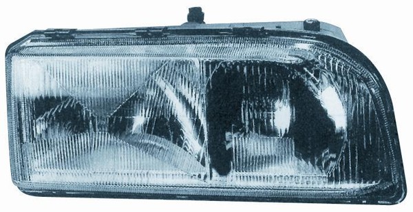 Scheinwerfer FüR Volvo 850 1993-1996 Links-image
