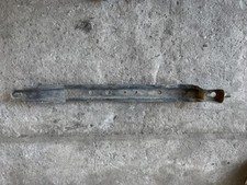 1990 - 96 Ford F100 F150 F250 Ersatzreifenhalter Spare Tire Carrier