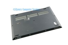 AP1JV000810 GENUINE LENOVO BASE COVER IDEAPAD 3 15IIL05 81WE C READ BE33 