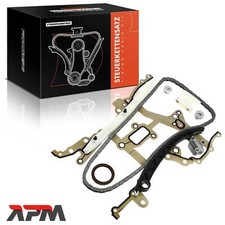 Kit de distribution Opel Adam