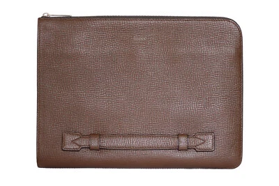 Hugo Boss Gallery_Folio Large für Tablet  Dokumententasche  *NEU* - Bild 1 von 4
