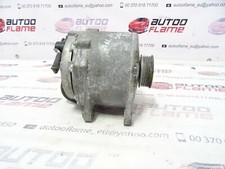  Audi S6 RS6 S7 RS7 4G S8 4H Lichtmaschine 190A Generator Alternator 079903015P