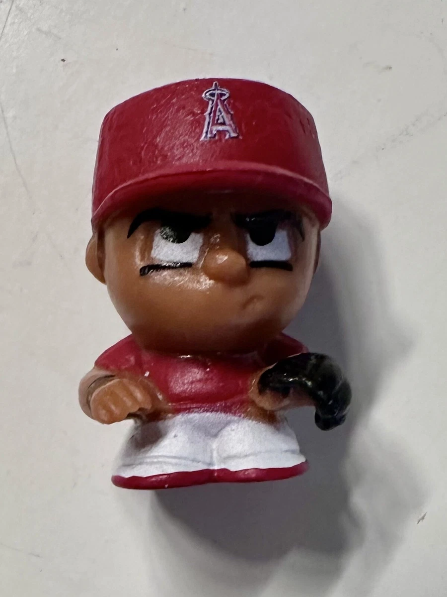 Mike Trout MLB Action Figures for sale | eBay