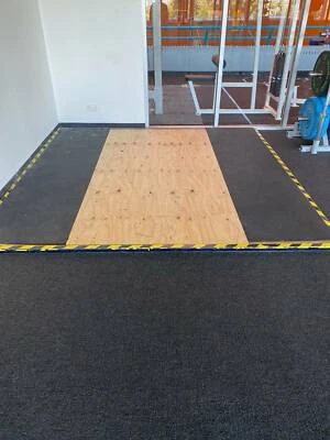 Weight Lifting Platform Gym Fitness Gumtree Australia Free Local Classifieds - Diy Deadlift Platform Australia Weight Lifting Platform Gym Fitness Gumtree Australia Free Local Classifieds - Diy Deadlift Platform Australia