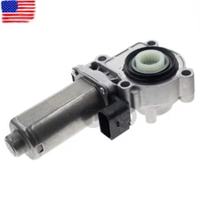 Transfer Case Shift Actuator Motor For Land Rover Range Rover& Range Rover Sport