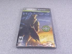 Halo 3 -- Platinum Hits Edition (Microsoft Xbox 360, 2009)