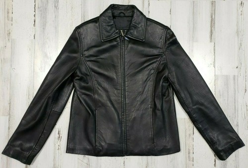 winlet jacket