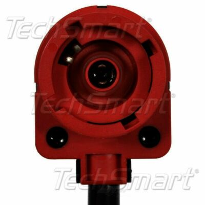 Techsmart Xenon Lighting Ballast Standard R66007 (NEW)