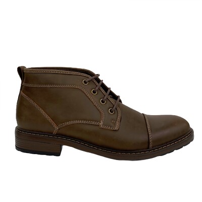 Perry Ellis Portfolio Men display picture 3