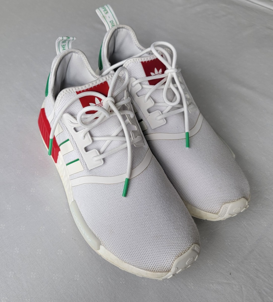 Zapatos Fila Amazon Zapatos Princesa NiÃ±a Adidas Originals Adidas