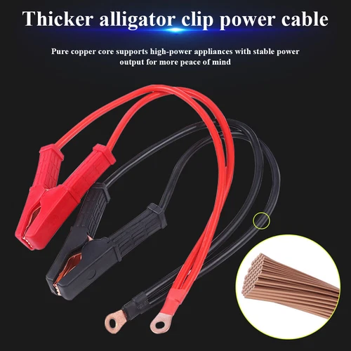 16000W Complete Solar Panel Kit Solar Power Generator 100A Home 110V Grid System - Picture 14 of 28