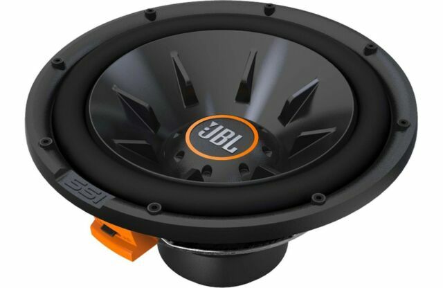 jbl 1100 watt subwoofer price