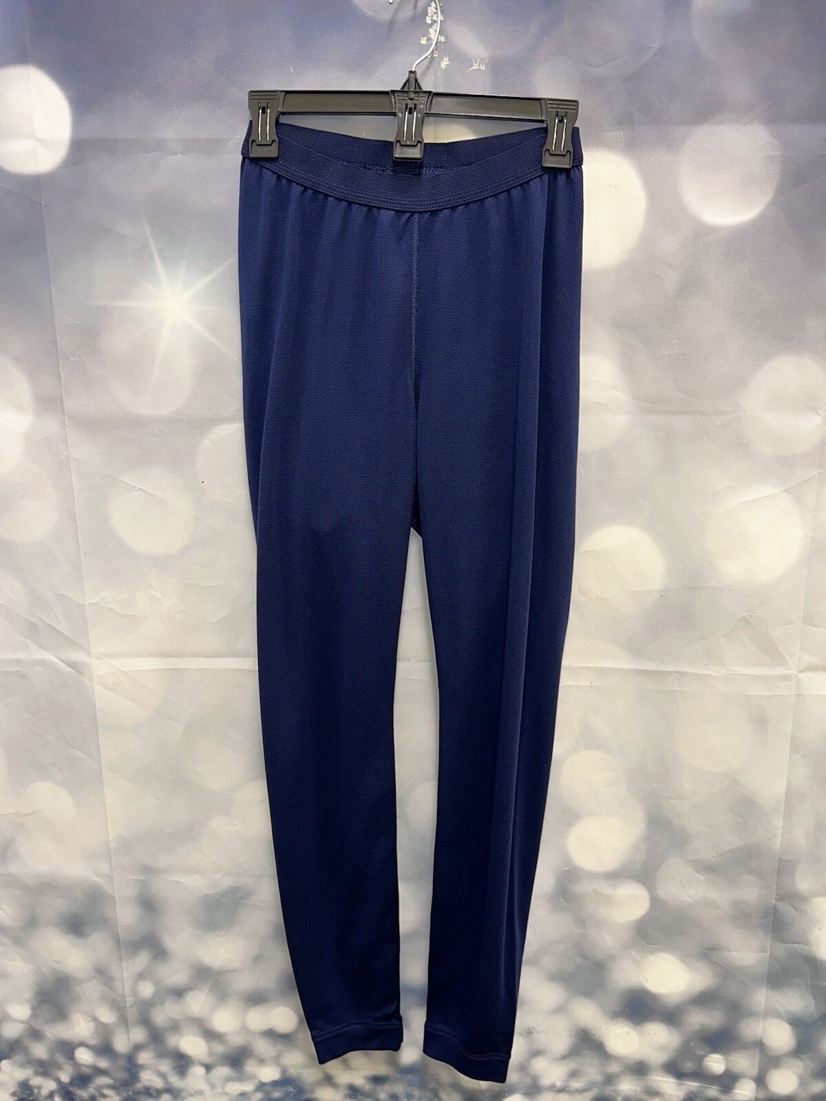 mens patagonia capilene thermal Imaging Pants Size M eBay