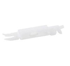 Pare-brise Citroen C2