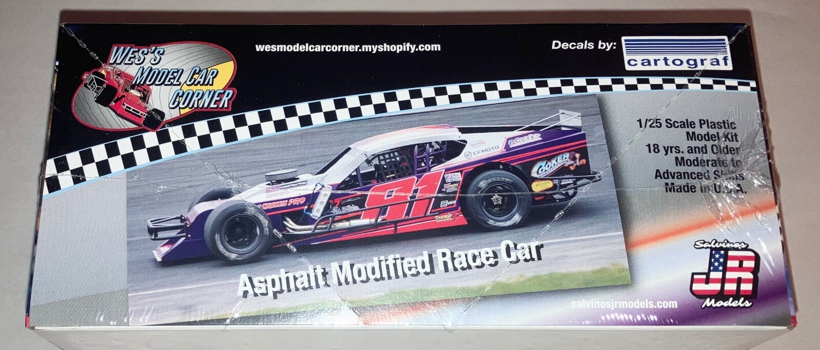 open-wheel-modified-model-car-kits-biggest-discount-www-hotelmarimari