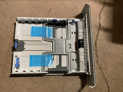 New ! Genuine Xerox B235 250 Sheets Paper Tray 050N00713 | eBay