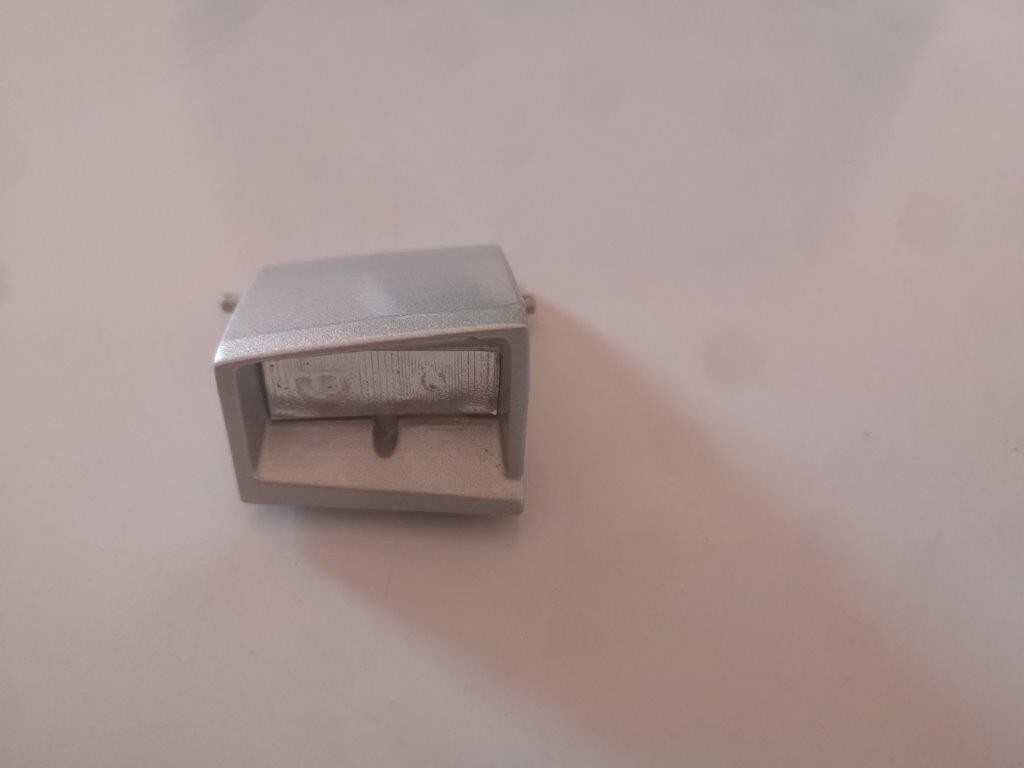 Picture 6 of 13