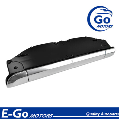 Dash Cup Holder For Porsche Cayman Boxster 911 718 GTS GT4 Convertible