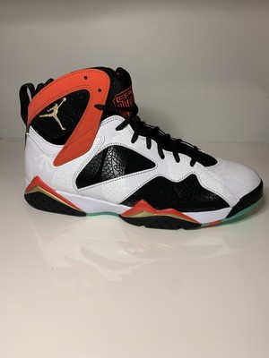 Buy now Jordan AIR JORDAN 7 RETRO GC - CW2805-160