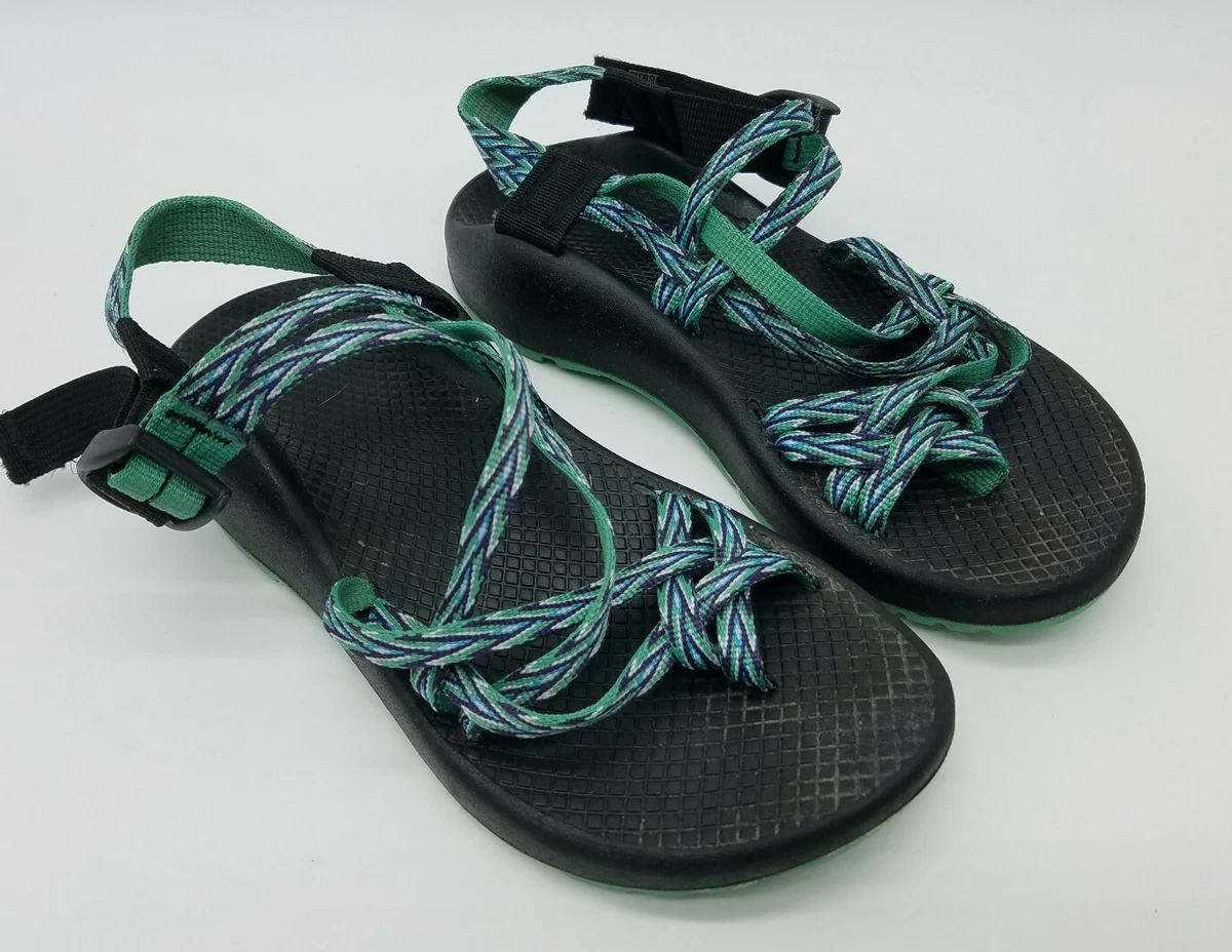 Cheap chacos size best sale 6