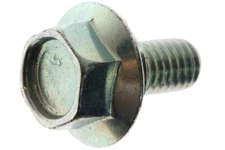 Yamaha BOLT 90109-06190-00 OEM NEW