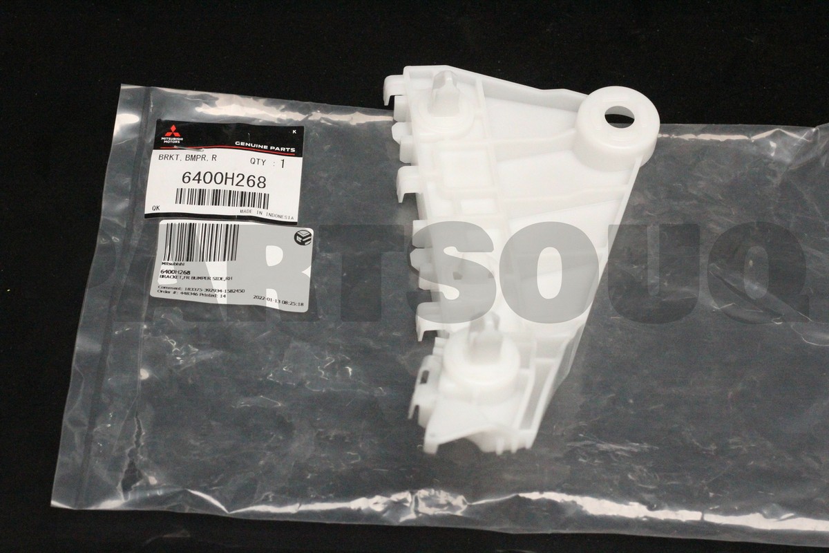 鏡台 Amazon.com: Fitrite Autoparts New Radiator Support Lower For