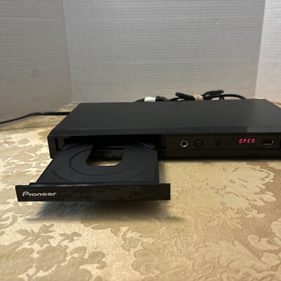 Pioneer DVDプレイヤー s-l400.jpg