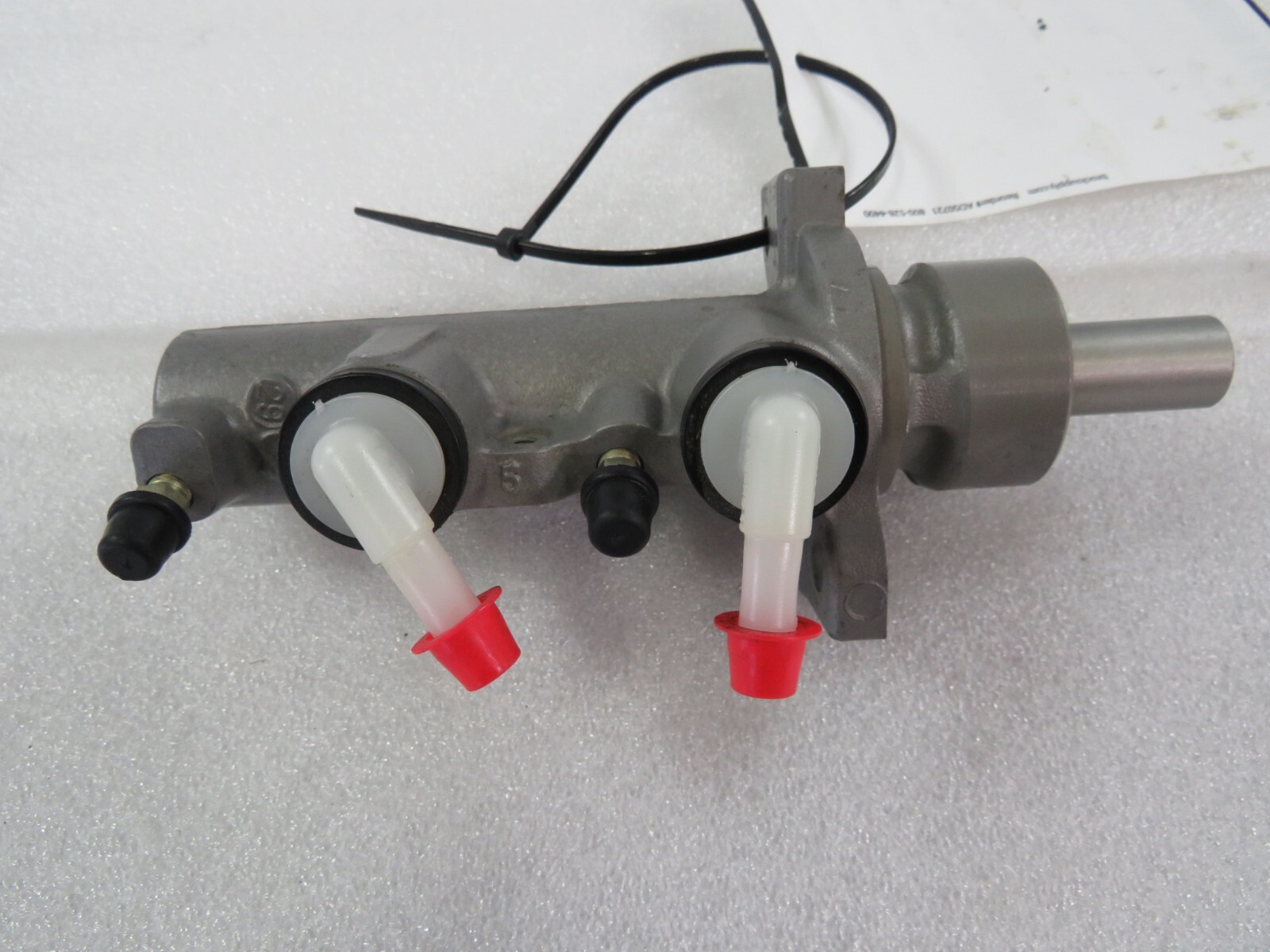 Ferrari 360, 355, 456, 550, 575, Brake Master Cylinder, Used, P/N 171782