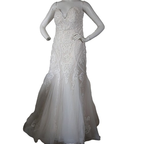 abercrombie lace corset dress NWT Abercrombie Womens Lace Corset Dress Size Small Blue