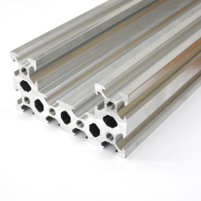 C-Beam HEAVY - 1500mm