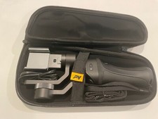 Freevision Gimbal Stabilizer - Black, Almost Brand New