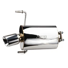 RPM Teryx KRX 1000 Slip On Sport Muffler KRF1000 Dent Special